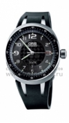 ���� Oris TT3 635 7589 7064 RS